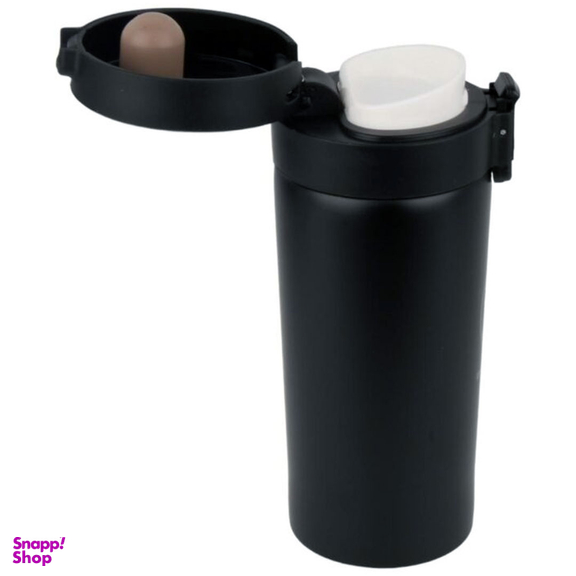ماگ سفری طرح Keep Long Time مدل TM-KLT-380