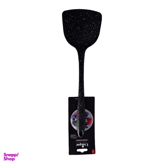 سرویس کفگیر و ملاقه 5 پارچه یونیک کد 1111