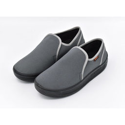 کفش روزمره مردانه شهپر مدل پیمان کد SH1760