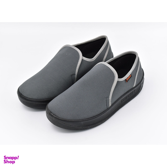 کفش روزمره مردانه شهپر مدل پیمان کد SH1760