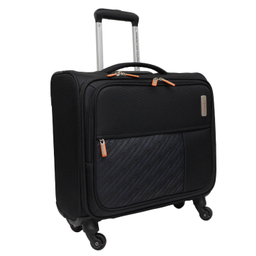 چمدان خلبانی امریکن توریستر مدل FT6 NORTON