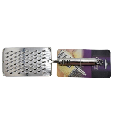 رنده ویکتوریا کد 300685