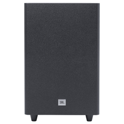 ساندبار جی بی ال مدل Cinema SB550