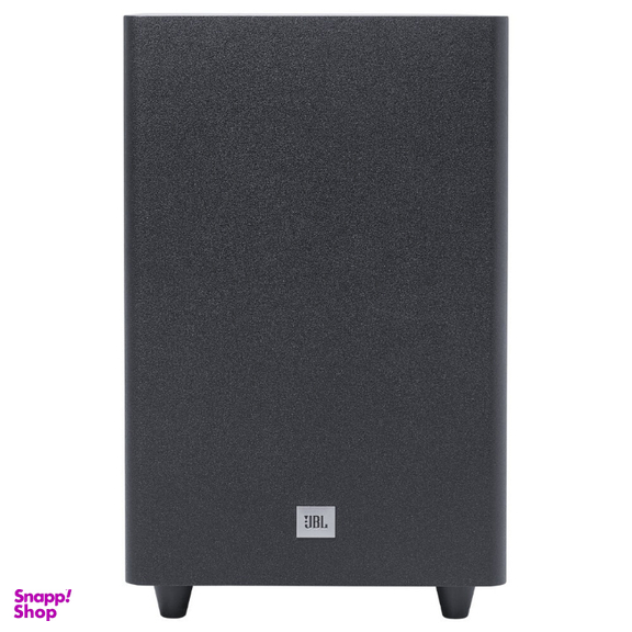 ساندبار جی بی ال مدل Cinema SB550