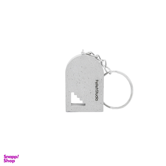جاکلیدی استودیو پله مدل P01