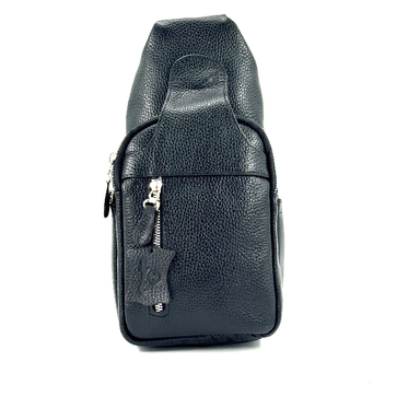 کیف کراس بادی مردانه کد 113