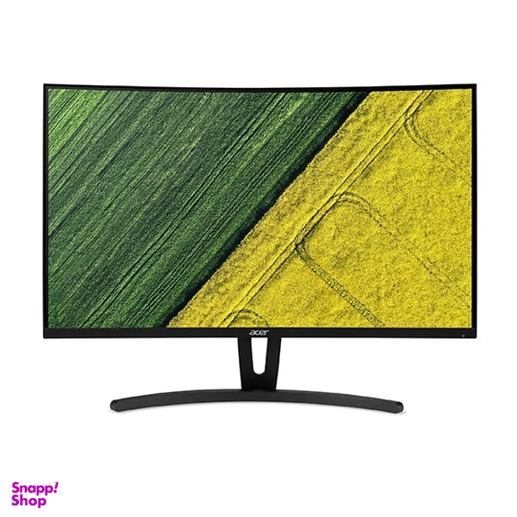 مانیتور ایسر مدل NITRO ED273 Pbmiipx سایز 27 اینچ