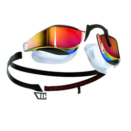 عینک شنا اسپیدو مدل Fastskin Hyper Elite