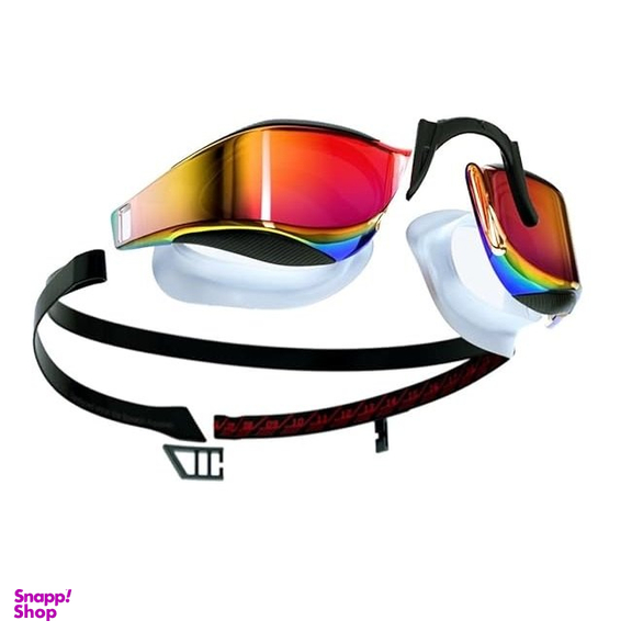 عینک شنا اسپیدو مدل Fastskin Hyper Elite