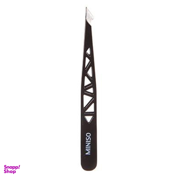 موچین مینیسو مدل M-600