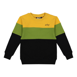 سویشرت پسرانه مادر مدل فلیپ کد 68