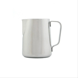 اسپرسوساز آ ای سی کد 2300