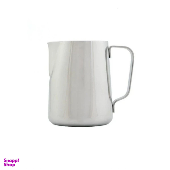 اسپرسوساز آ ای سی کد 2300