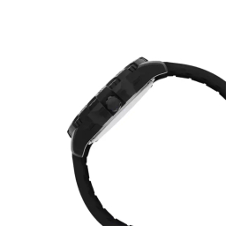 ساعت مچی عقربه ای مردانه تایمکس کد TW4B25500