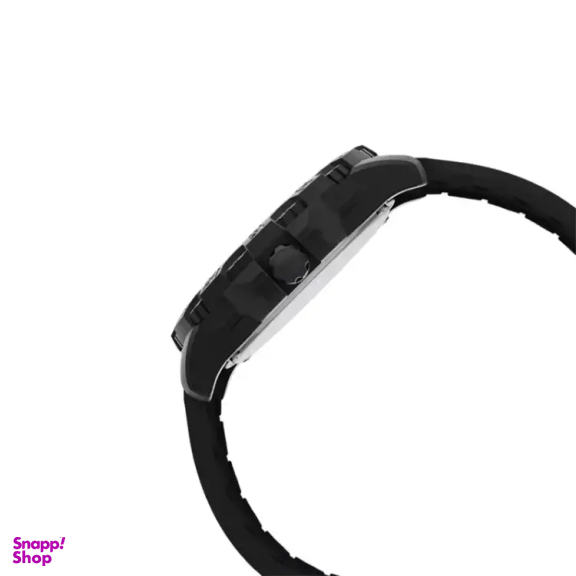 ساعت مچی عقربه ای مردانه تایمکس کد TW4B25500