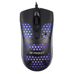 ماوس باسیم ایکس پی پروداکت مدل XP G799N