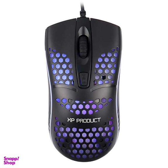 ماوس باسیم ایکس پی پروداکت مدل XP G799N
