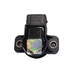 پتانسیومتر DAC ایرکا مناسب پژو روآ کد 24300651