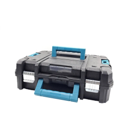 تراز لیزری صنعتی طرح ماکیتا مدل 4D_16