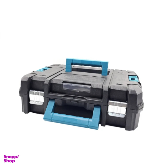 تراز لیزری صنعتی طرح ماکیتا مدل 4D_16