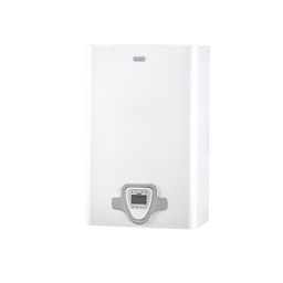 پکیج شوفاژ دیواری لورچ مدل Adena 24000