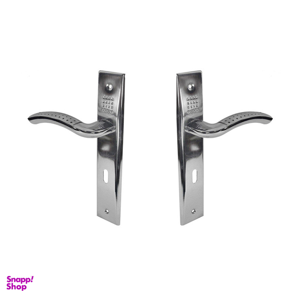 دستگیره در نوین مدل کلیدی مجموعه 2 عددی