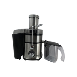 ابمیوه گیری همیلتون مدل JH_153