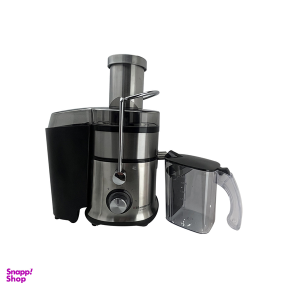 ابمیوه گیری همیلتون مدل JH_153