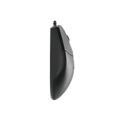 ماوس ای فورتک مدل OP-720 USB