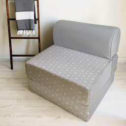 مبل تختخواب شو یک نفره نوپه هوم مدل M1140