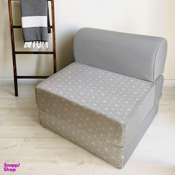 مبل تختخواب شو یک نفره نوپه هوم مدل M1140