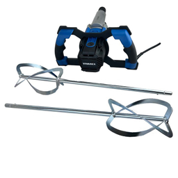 همزن صنعتی ویوارکس مدل VR2059-HM