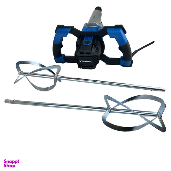 همزن صنعتی ویوارکس مدل VR2059-HM