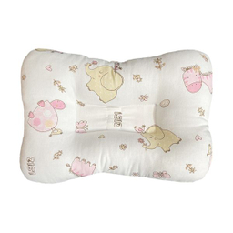 بالش شیردهی ایسیز مدل Is520.19