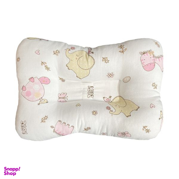 بالش شیردهی ایسیز مدل Is520.19