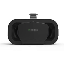 عینک واقعیت مجازی شاینکن مدل G10