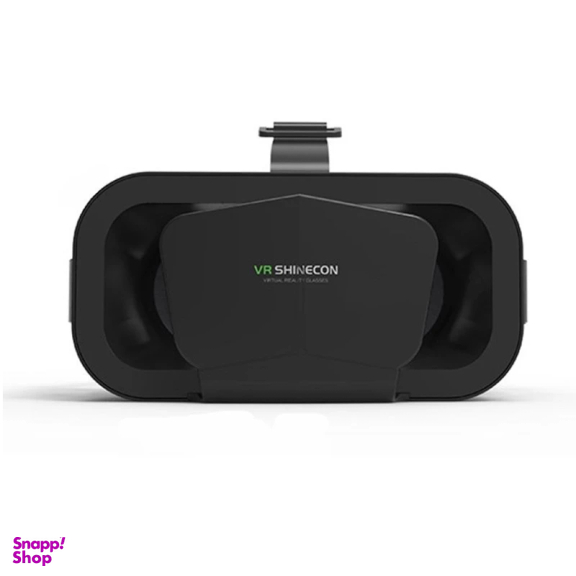 عینک واقعیت مجازی شاینکن مدل G10
