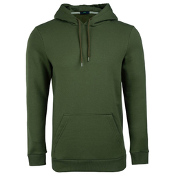 هودی مردانه آر اِن اِس مدل 46-12101488