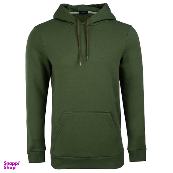 هودی مردانه آر اِن اِس مدل 46-12101488