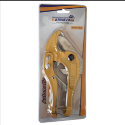 قیچی لوله‌ بر کارناول مدل 1000 سایز 42 میلی متر