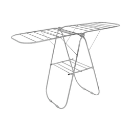 بند رخت مکنوس کد 670606