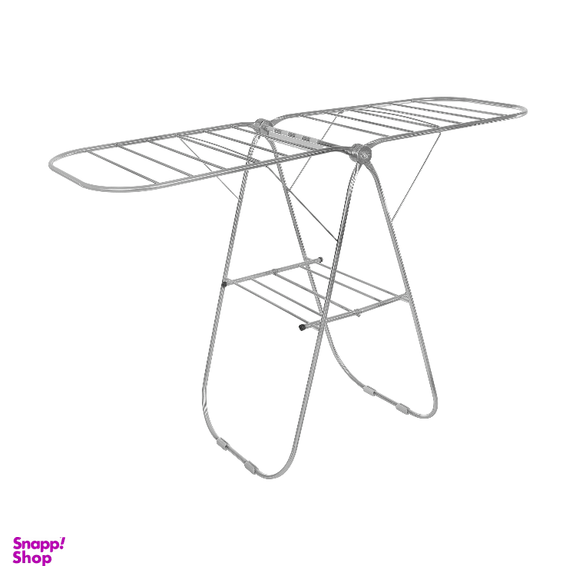 بند رخت مکنوس کد 670606