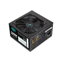 پاور کامپیوتر 600 وات اوست مدل GT-AV600-BW