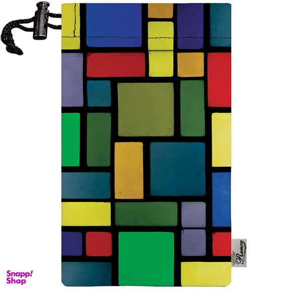 کاور عینک رنس مدل X1-10148