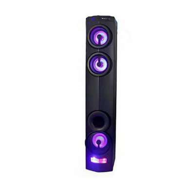 اسپیکر تک ساند استریم مدل Soundstream ST-DJ105