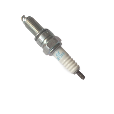 شمع موتور سیکلت ان جی کی کد CPR6EA9