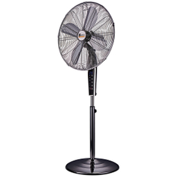 پنکه ایستاده ناسا الکتریک مدل NS-1117