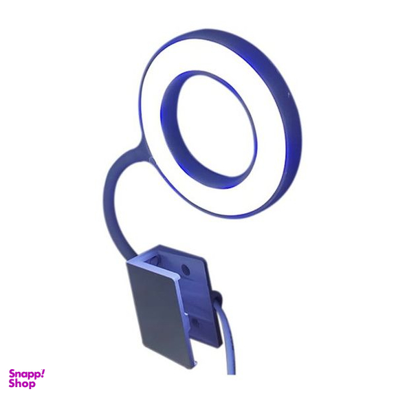 لامپ ال ای دی آکواریوم سوبو مدل sd-06