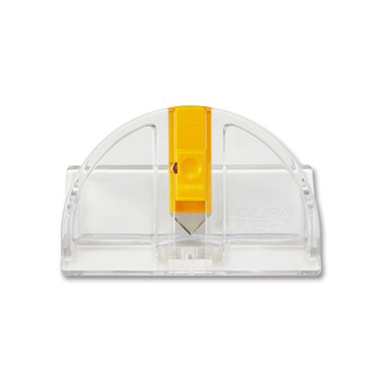 کاتر الفا مدل فارسی بر MC-45