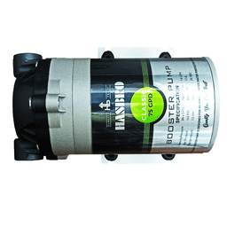 پمپ دستگاه تصفیه آب هسبرو مدل g75 کد hasbro